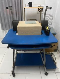 (Kategori: ) berada di . Dikirim oleh oldiebutgoodieshop (ID iklan 1360196228, Gambar 1). Deskripsi: .