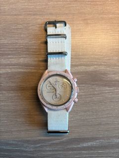 （分類：）位於 。 由 ae123456 提交（商品編號 1360131450，圖片 1）。簡介： 。