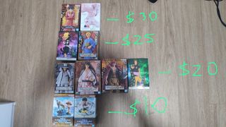 (Category: ) located in . Submitted by riiiise (Listing ID 1360112341, Image 1). Description: .