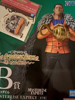 （分類：）位於 。 由 eddiepang 提交（商品編號 1360060847，圖片 1）。簡介： 。