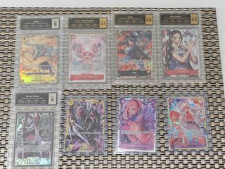 (Category: ) located in . Submitted by pkchia4658 (Listing ID 1360126943, Image 1). Description: .