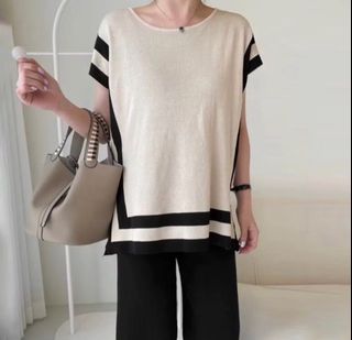 (Kategori: ) berada di . Dikirim oleh bbygurl27 (ID iklan 1360152368, Gambar 1). Deskripsi: .