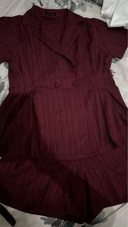 (Kategori: ) berada di . Dikirim oleh stuffby_ (ID iklan 1360169718, Gambar 1). Deskripsi: .