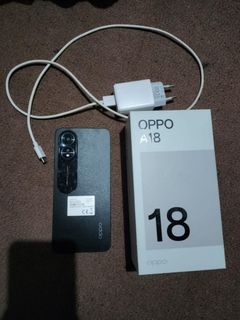 (Kategori: ) berada di . Dikirim oleh aksarul (ID iklan 1360198059, Gambar 1). Deskripsi: .
