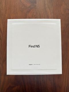 （分類：）位於 。 由 tw121hk 提交（商品編號 1360068778，圖片 1）。簡介： 。