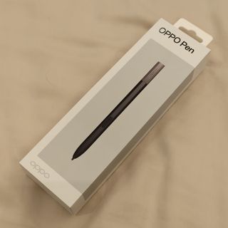 (Category: ) located in . Submitted by tech.bar (Listing ID 1360162693, Image 1). Description: .