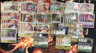 (Category: ) located in . Submitted by dinoidx (Listing ID 1360130850, Image 1). Description: .