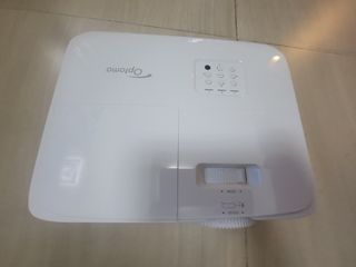 （分類：）位於 。 由 ckkason 提交（商品編號 1360139526，圖片 1）。簡介： 。