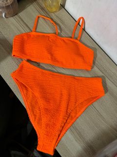 (Category: ) located in . Submitted by eloria (Listing ID 1360039764, Image 1). Description: .