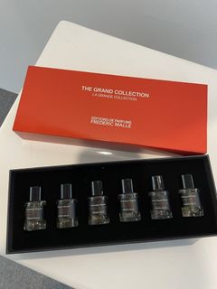 (Category: ) located in . Submitted by heavenly.scents (Listing ID 1360090755, Image 1). Description: .