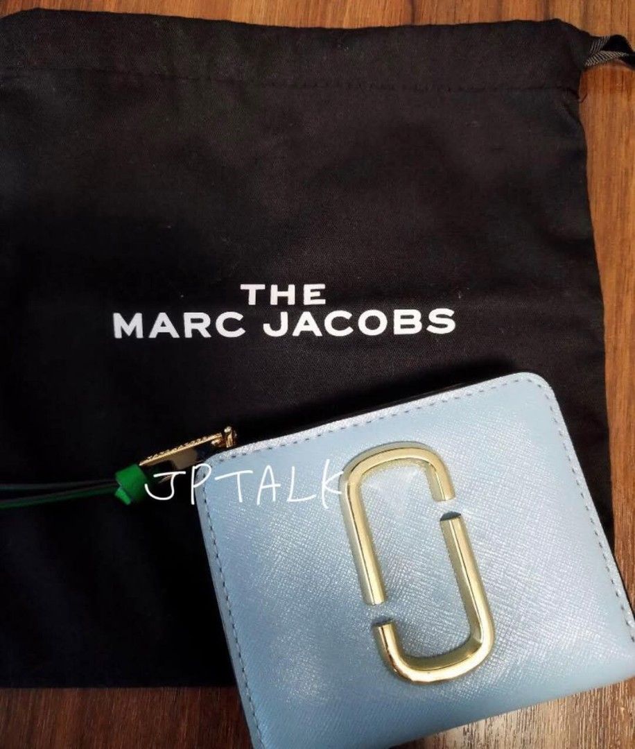 Original MJ (Category: Luxury Bags & Wallets) located in Bulacan. Submitted by vintage_purge (Listing ID 1360067550, Image 1). Description: mj 2700php no noticeable flaws lets make reading a habit please ask us before proceeding into transactions we cater to those who understands preloved items first to pay gets the item settle for original at a very affordable price all are decluttered items of people living in japan AUTHENTIC ITEMS MONEY BACK G