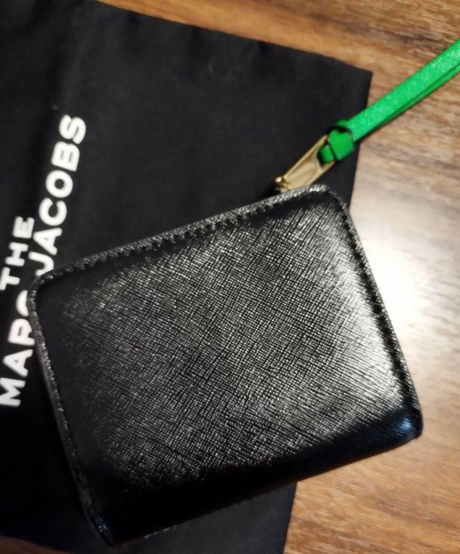 Original MJ (Category: Luxury Bags & Wallets) located in Bulacan. Submitted by vintage_purge (Listing ID 1360067550, Image 3). Description: mj 2700php no noticeable flaws lets make reading a habit please ask us before proceeding into transactions we cater to those who understands preloved items first to pay gets the item settle for original at a very affordable price all are decluttered items of people living in japan AUTHENTIC ITEMS MONEY BACK G