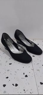 Original t.inaba tokyo Wedge, heels, inserts, Pumps, Sandals, Shoes Made in Japan