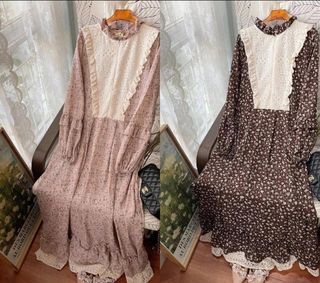(Kategori: ) berada di . Dikirim oleh stuffidle (ID iklan 1360191085, Gambar 1). Deskripsi: .