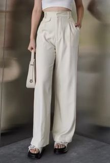 (Kategori: ) berada di . Dikirim oleh sunpiece (ID iklan 1360109975, Gambar 1). Deskripsi: .