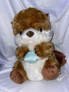 (Category: ) located in . Submitted by cutieshoppss (Listing ID 1360204333, Image 1). Description: .