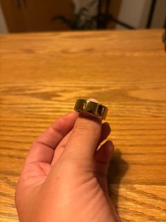 (Category: ) located in . Submitted by cmsj19 (Listing ID 1360162721, Image 1). Description: .