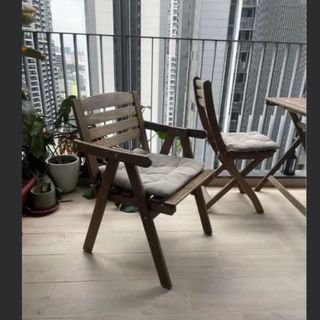 (Category: ) located in . Submitted by carol07 (Listing ID 1360131879, Image 1). Description: .