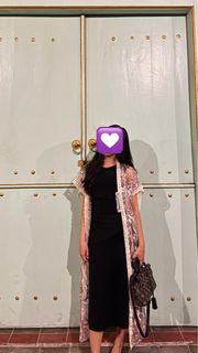 (Kategori: ) berada di . Dikirim oleh nabilaaaint (ID iklan 1360121713, Gambar 1). Deskripsi: .