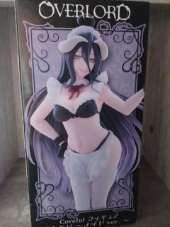 （分類：）位於 。 由 coszx 提交（商品編號 1360143614，圖片 1）。簡介： 。