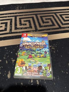 (Category: ) located in . Submitted by KrispyDuck (Listing ID 1360109949, Image 1). Description: .