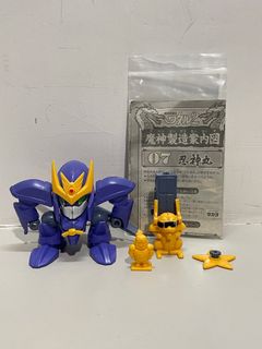 （分類：）位於 。 由 raiden_hbv05e 提交（商品編號 1360154665，圖片 1）。簡介： 。