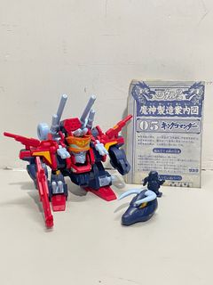 （分類：）位於 。 由 raiden_hbv05e 提交（商品編號 1360157335，圖片 1）。簡介： 。