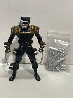 （分類：）位於 。 由 raiden_hbv05e 提交（商品編號 1360177899，圖片 1）。簡介： 。