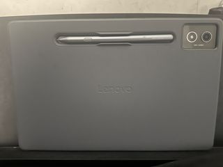 （分類：）位於 。 由 coleyr 提交（商品編號 1360076142，圖片 1）。簡介： 。