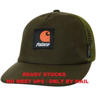 (Category: ) located in . Submitted by supreme_ss_shop4 (Listing ID 1360115445, Image 1). Description: .