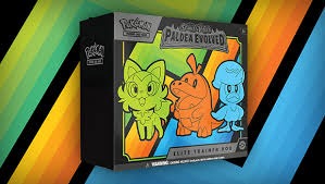 (Category: ) located in . Submitted by paradisetcg (Listing ID 1360137575, Image 1). Description: .