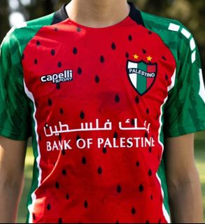 (Category: ) located in . Submitted by ss09jersey (Listing ID 1360150793, Image 1). Description: .