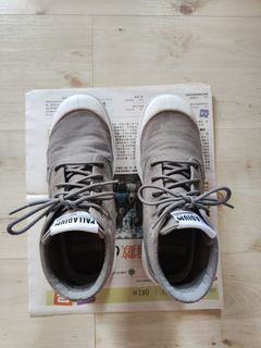 （分類：）位於 。 由 nsla1221 提交（商品編號 1360043591，圖片 1）。簡介： 。