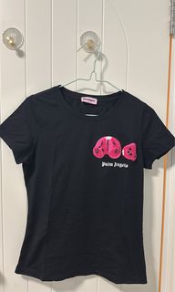 （分類：）位於 。 由 elisssse 提交（商品編號 1360144988，圖片 1）。簡介： 。
