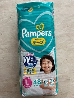 (Category: ) located in . Submitted by raawking (Listing ID 1360120086, Image 1). Description: .