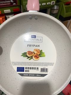 （分類：）位於 。 由 yisanna 提交（商品編號 1360147999，圖片 1）。簡介： 。
