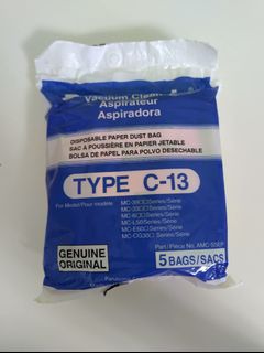 （分類：）位於 。 由 sss20 提交（商品編號 1360074041，圖片 1）。簡介： 。