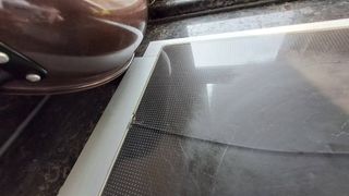 （分類：）位於 。 由 chilib 提交（商品編號 1360061258，圖片 1）。簡介： 。