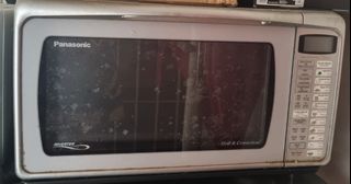 (Category: ) located in . Submitted by janus.migalbin (Listing ID 1360048139, Image 1). Description: .