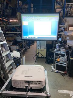 (Category: ) located in . Submitted by michael.chye (Listing ID 1360121407, Image 1). Description: .
