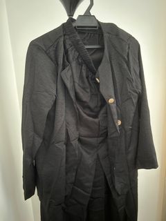(Category: ) located in . Submitted by outofcloset (Listing ID 1360104231, Image 1). Description: .