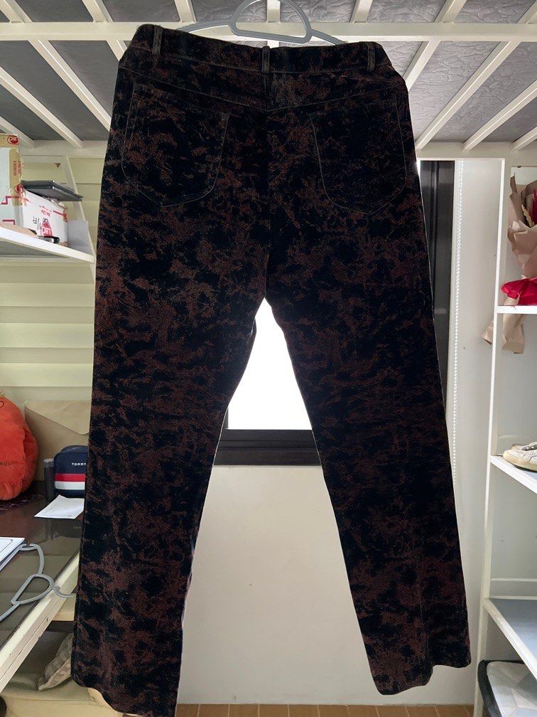 Pants (Category: Jeans) located in Manila. Submitted by bingnthings (Listing ID 1360118298, Image 3). Description: .