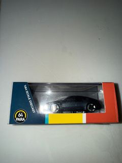 （分類：）位於 。 由 tinycar123 提交（商品編號 1360170746，圖片 1）。簡介： 。