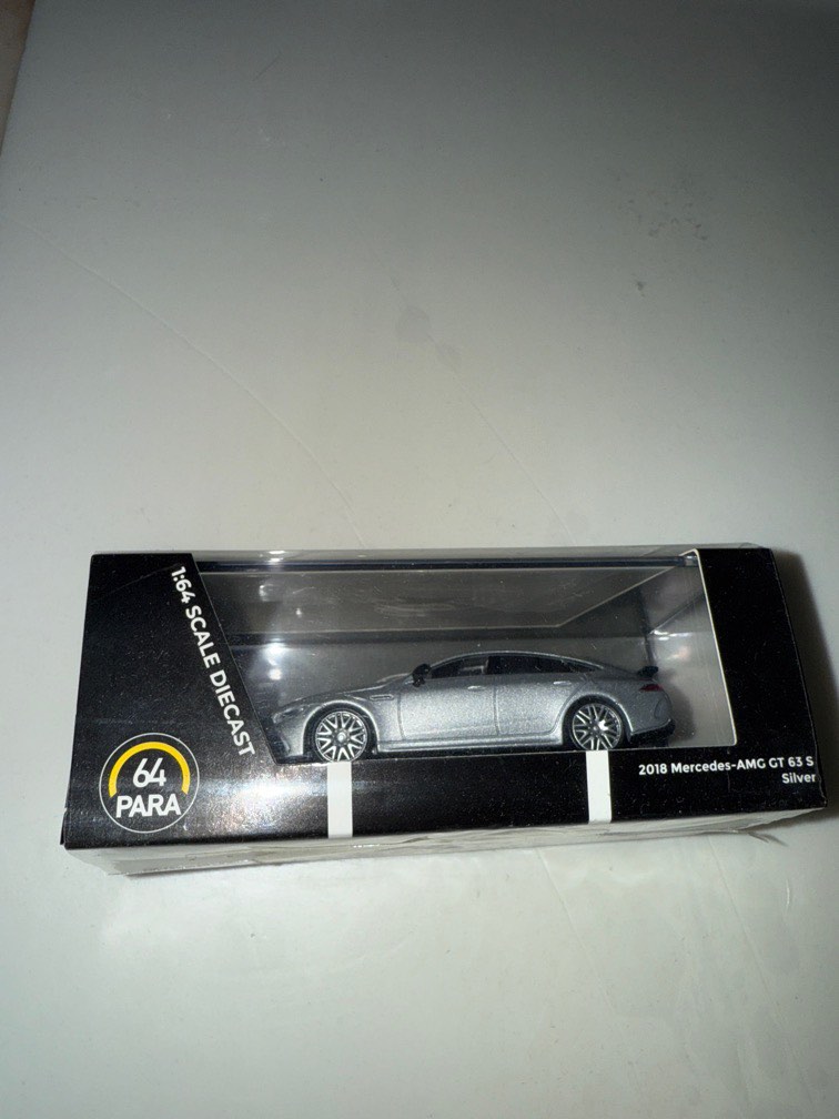 （分類：）位於 。 由 tinycar123 提交（商品編號 1360171091，圖片 1）。簡介： 。