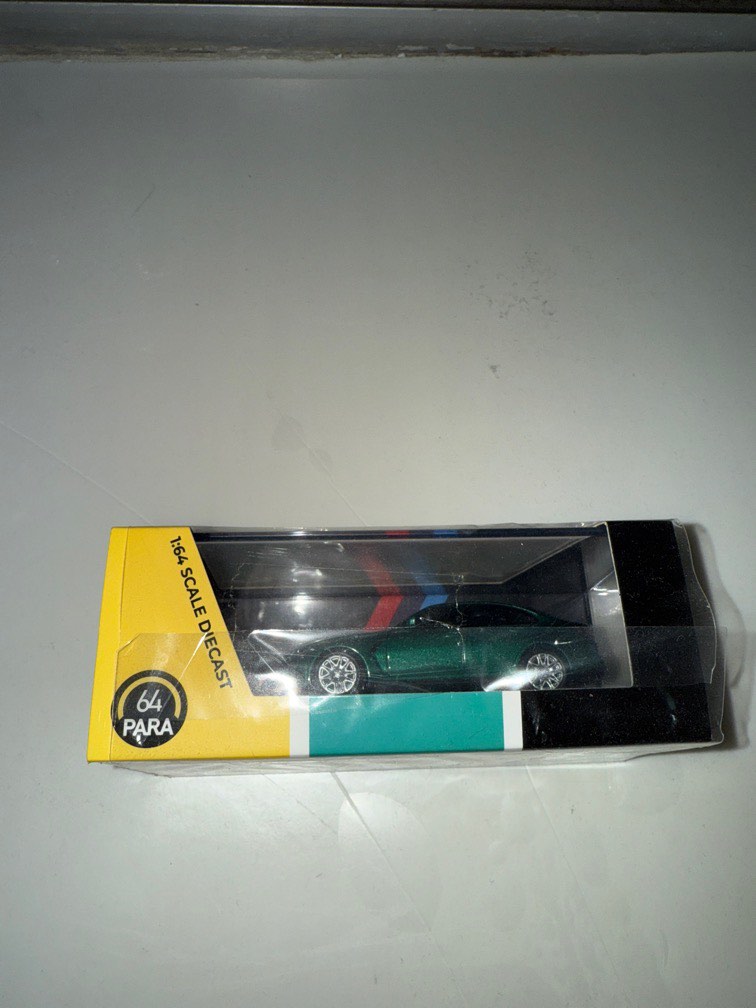（分類：）位於 。 由 tinycar123 提交（商品編號 1360170018，圖片 1）。簡介： 。