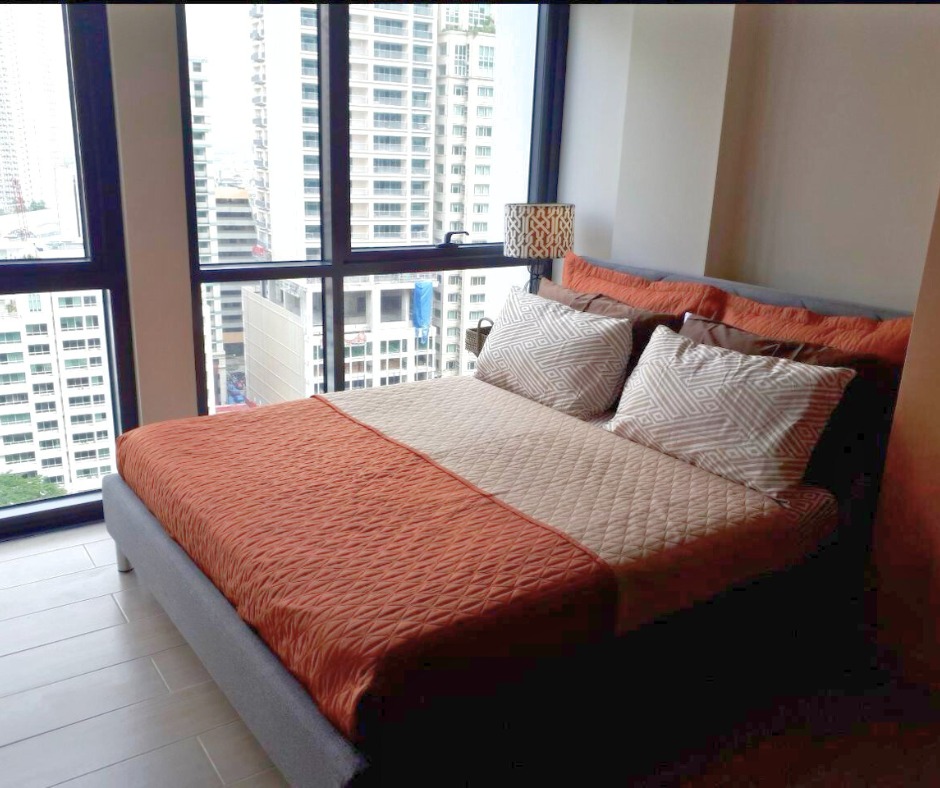 (Category: ) located in . Submitted by aracasarealty (Listing ID 1356857971, Image 1). Description: .
