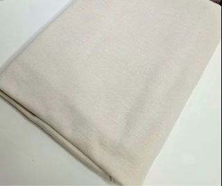 (Kategori: ) berada di . Dikirim oleh ourlovedthings (ID iklan 1360160124, Gambar 1). Deskripsi: .