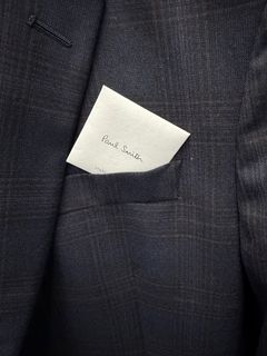 （分類：）位於 。 由 Actky 提交（商品編號 1360043230，圖片 1）。簡介： 。