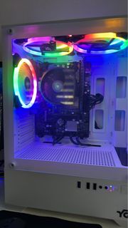 (Category: ) located in . Submitted by syntax7 (Listing ID 1360100471, Image 1). Description: .