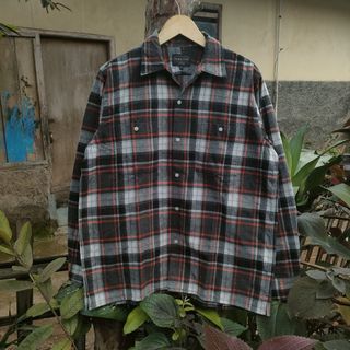 (Kategori: ) berada di . Dikirim oleh anehanehfashion (ID iklan 1360206338, Gambar 1). Deskripsi: .